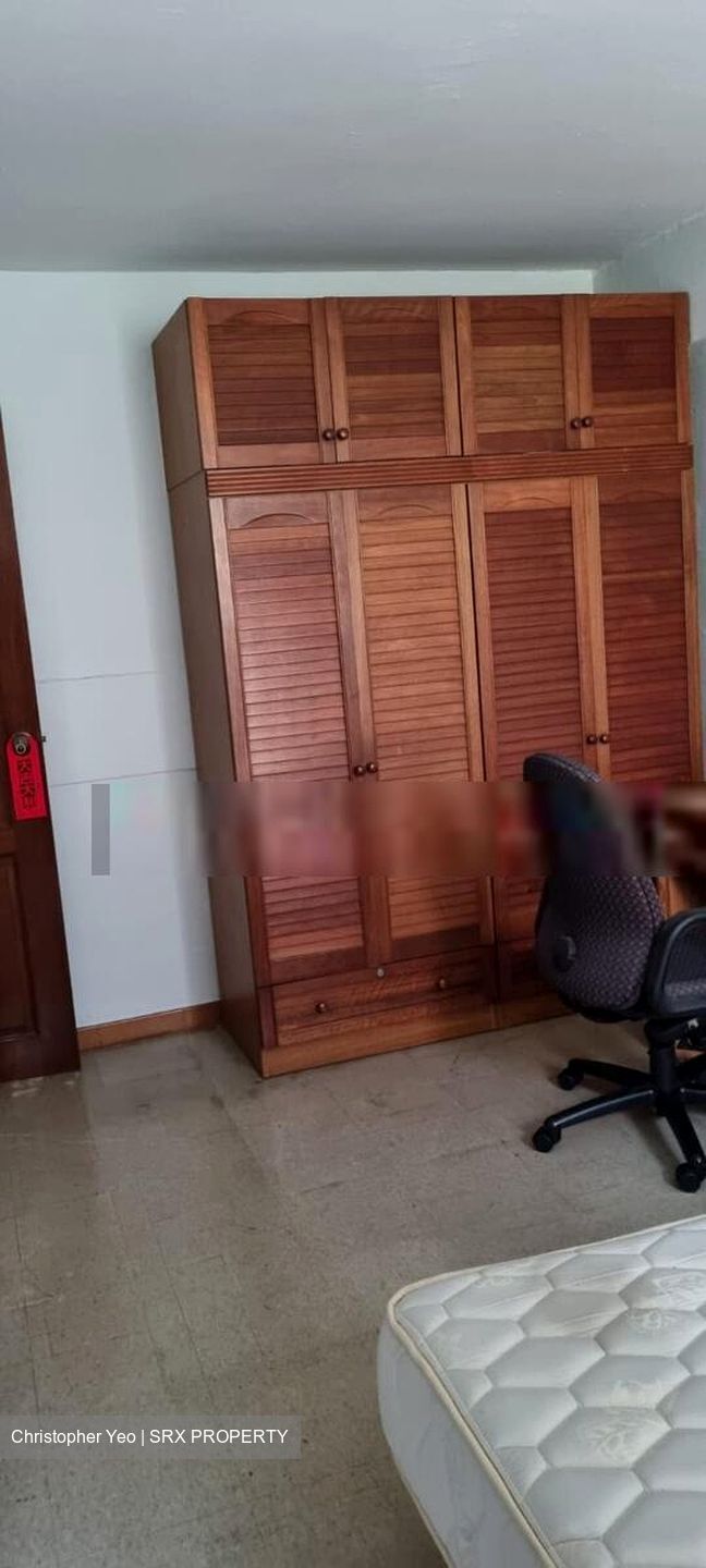 Blk 90 Commonwealth 16 (Queenstown), HDB 4 Rooms #402928681